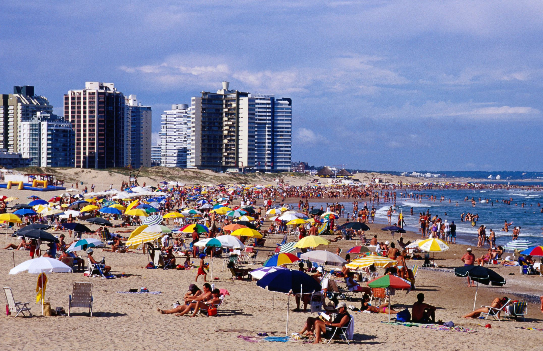 Uruguay uruguaya uruguaya