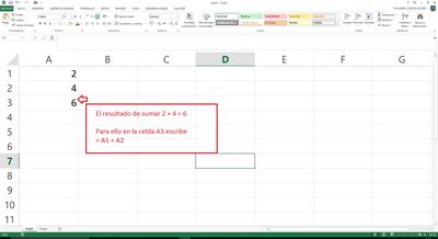 Crear Un Dashboard O Panel De Control Con Excel