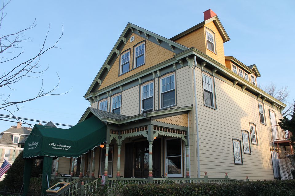 Rehoboth Beach Gay Guide To Nightlife And Dining