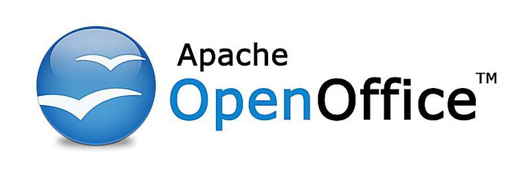 openoffice logo