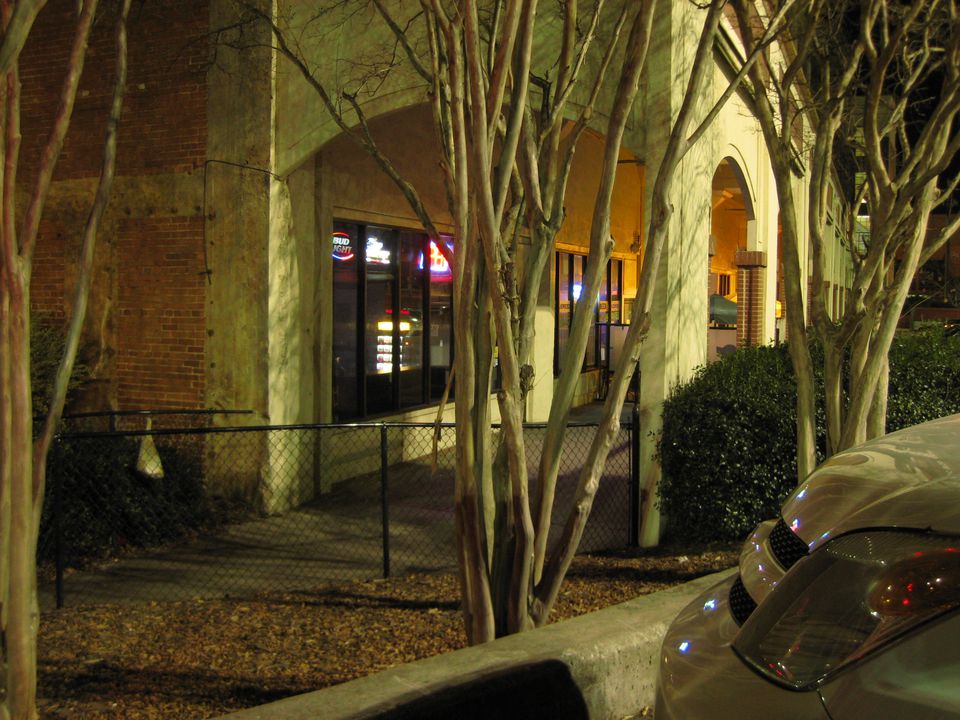 Atlanta Guide To Gay And Gay Friendly Bars And Eateries