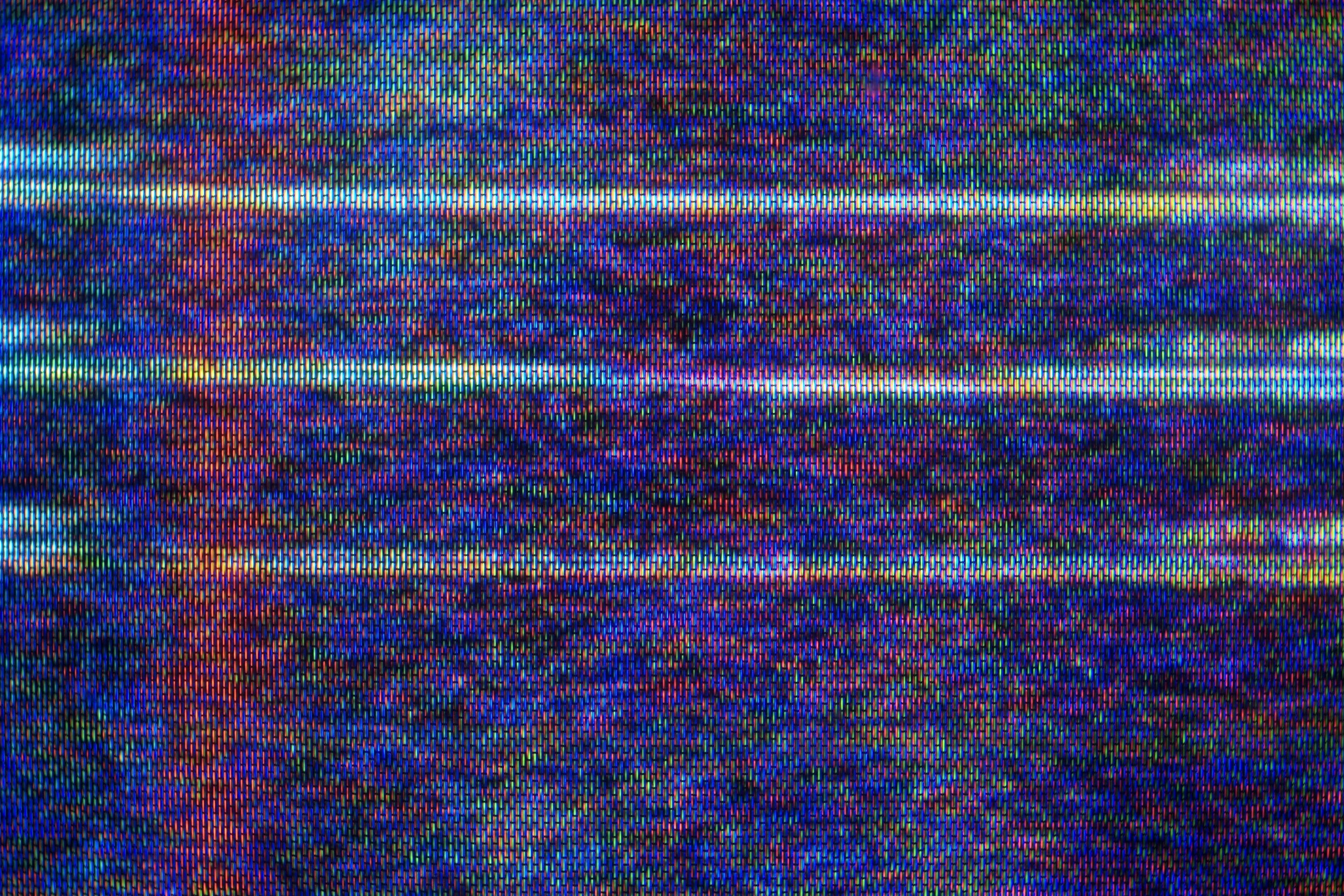 Tv Static Wallpaper Find The Best Free Stock Images About Tv Static Handmade By Zurek
