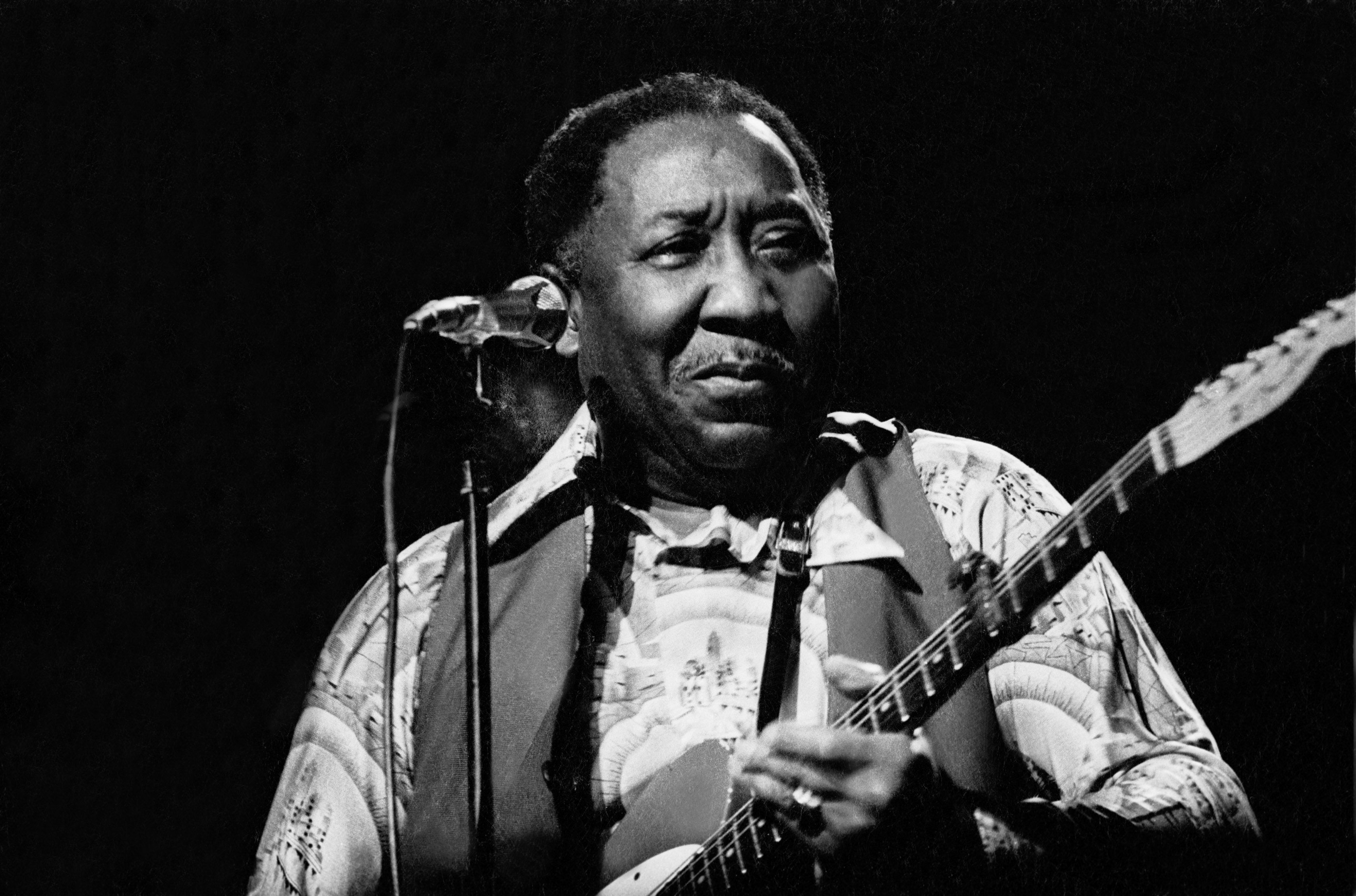 muddy-waters-at-legends-535799125-589fb6