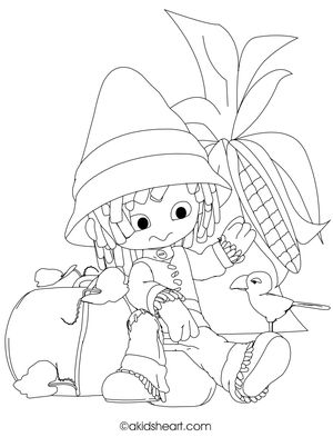 423 free autumn and fall coloring pages you can print