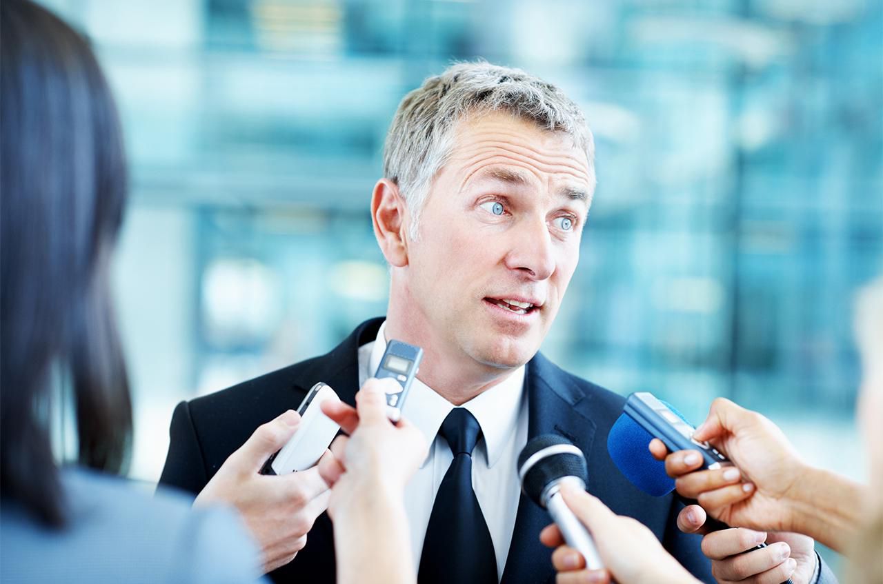 here-are-the-basics-of-conducting-interviews-for-news-stories