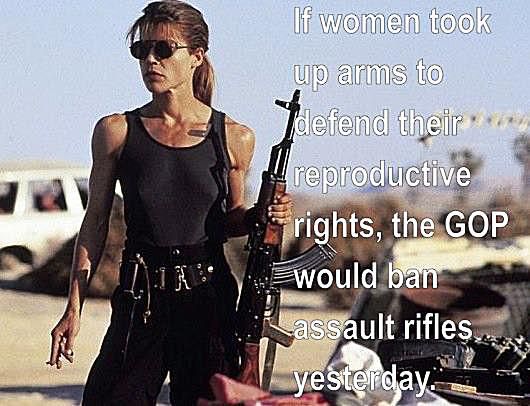 women-reproductive-rights-rifles-58b8ce6b5f9b58af5c8d6e97.jpg
