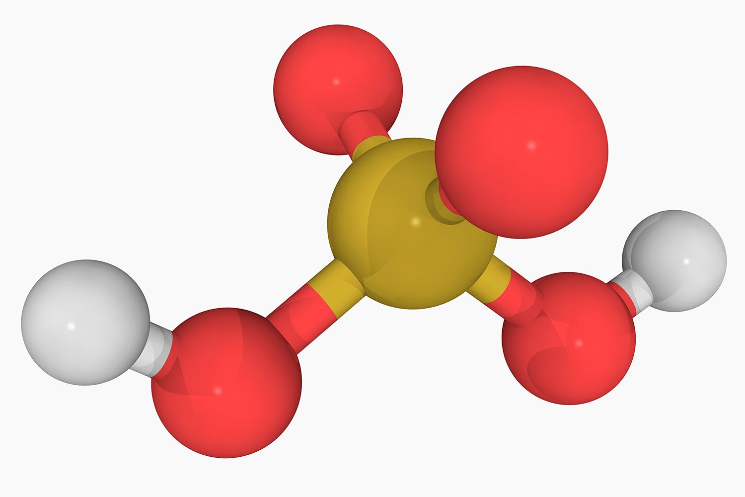 list-of-the-strong-acids