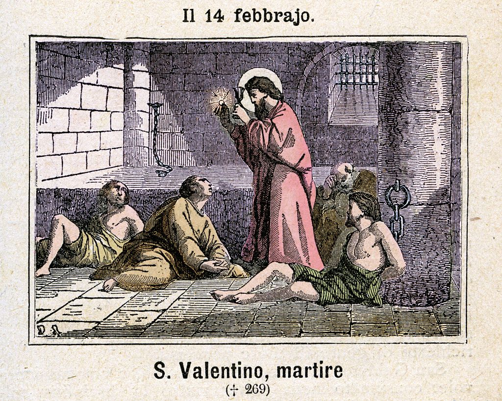 st-valentine-patron-saint-of-love-life-and-miracles