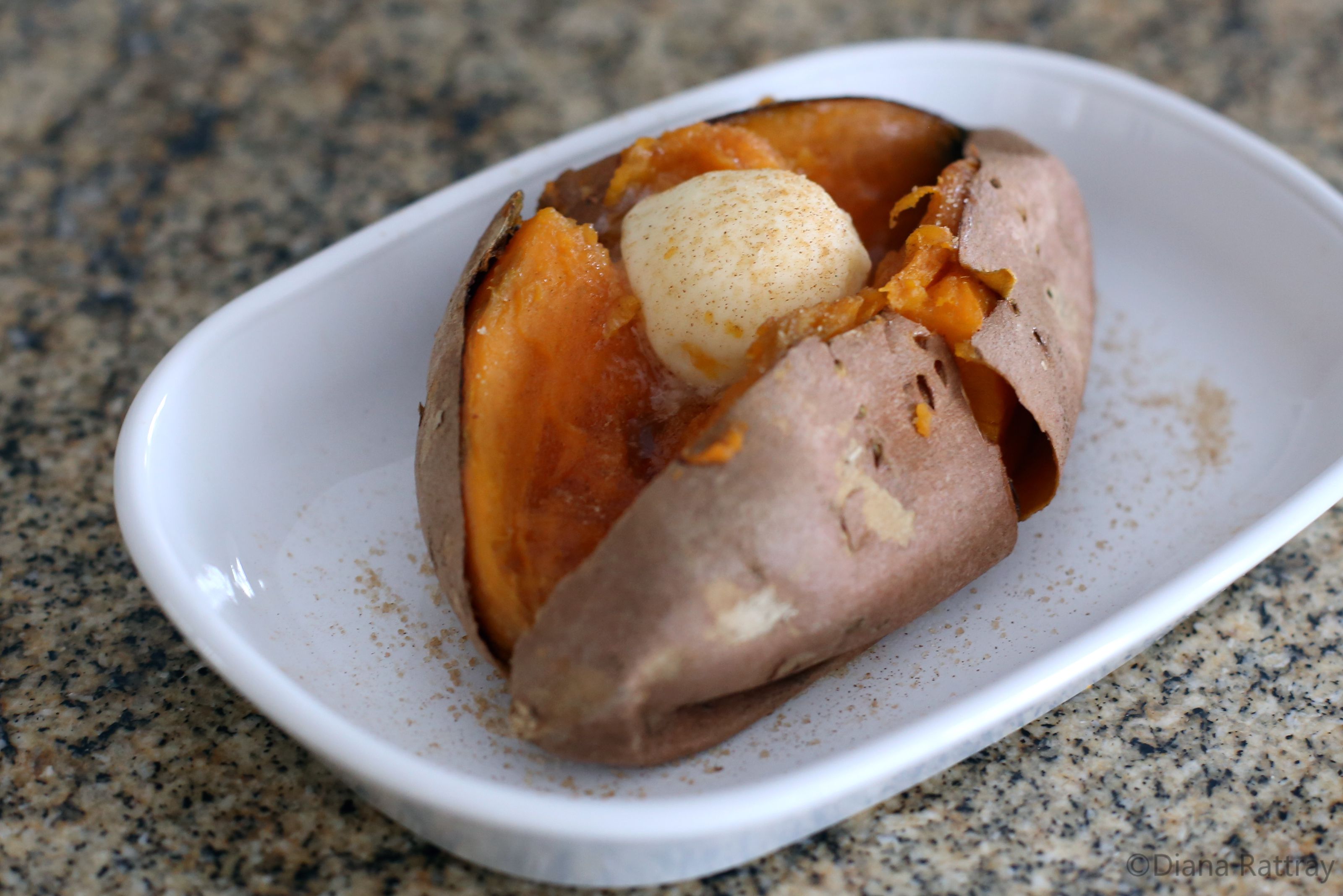 whole-baked-sweet-potatoes