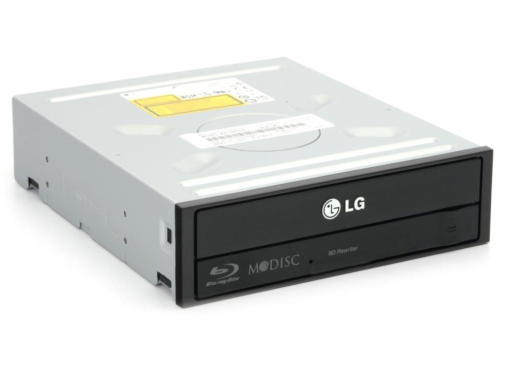 Hp Cd Writer 8200 Driver