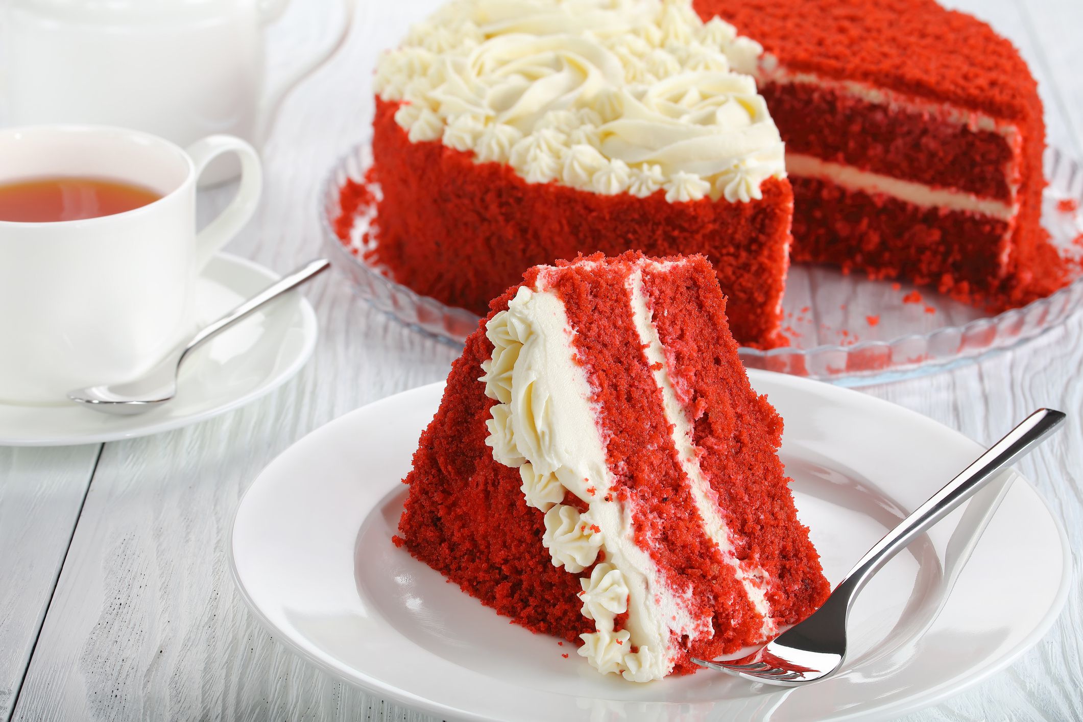 Красная кулинария. Торт красный бархат Спар. Торт красный бархат Шоколадница. Торт «ред вельвет». Торт красный бархат Гулливер.