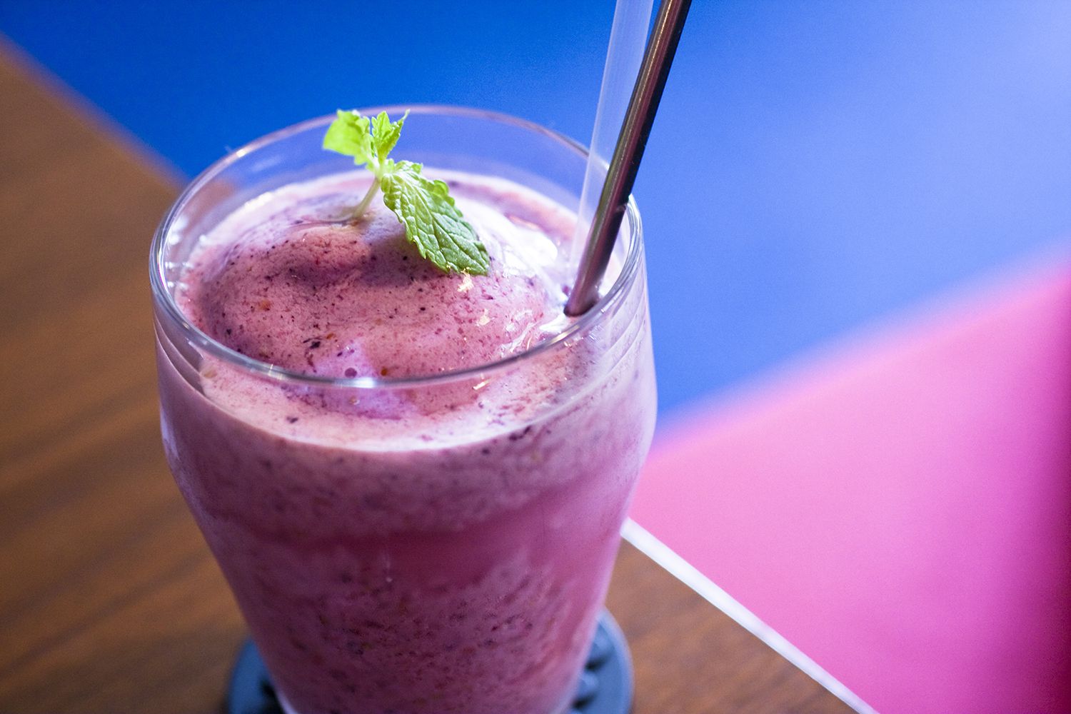 7-delicious-and-nutritious-smoothie-recipes-for-runners