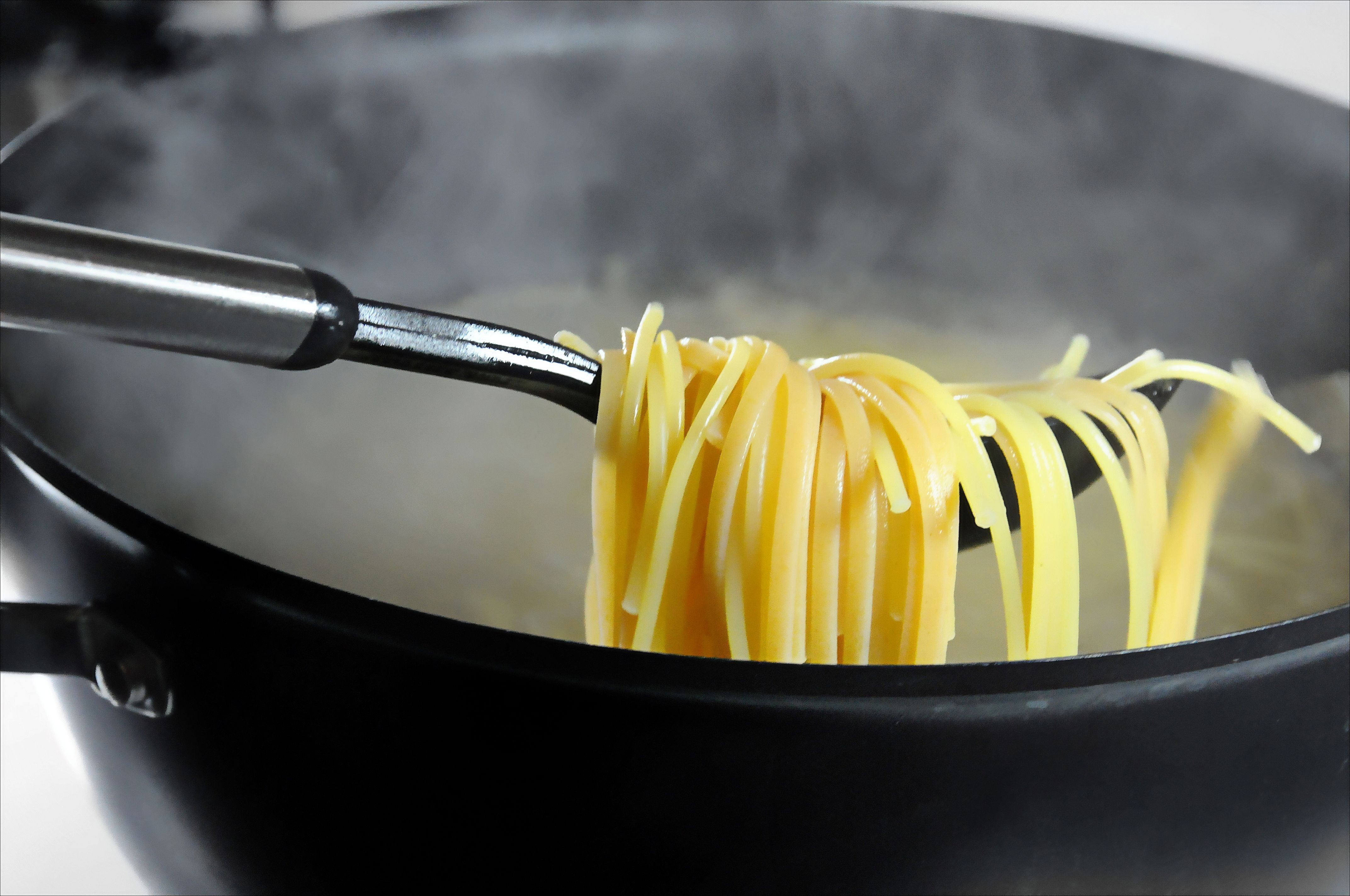 Al Dente Definition Culinary Arts Glossary