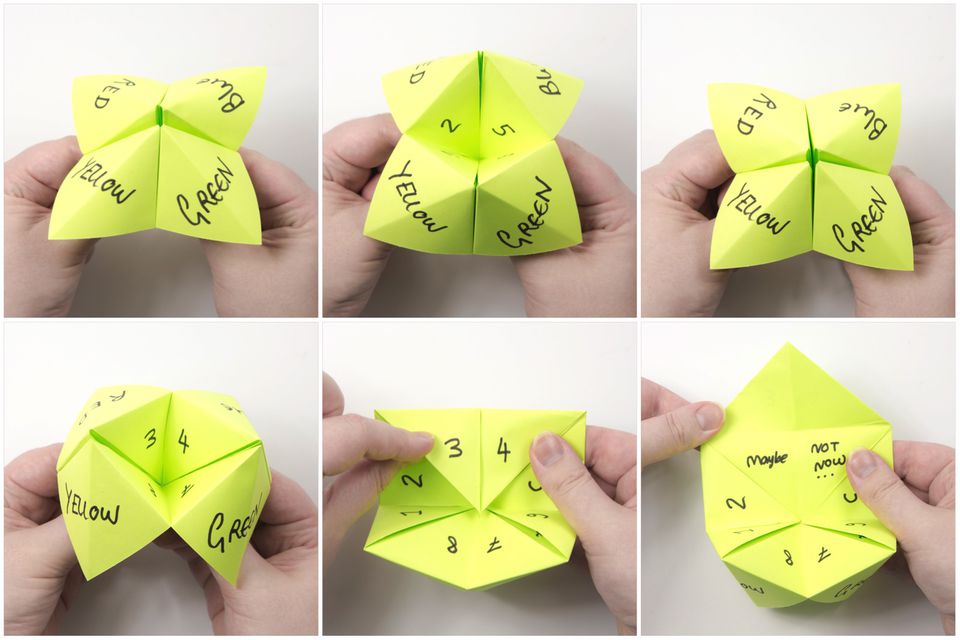 how-to-make-an-origami-cootie-catcher