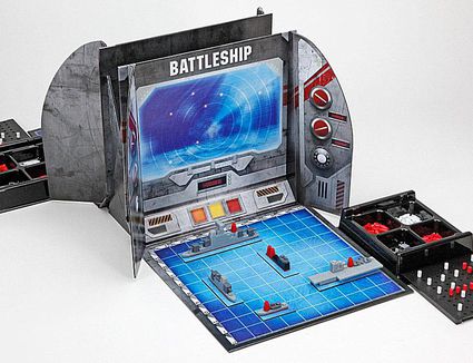 battleship board game online free