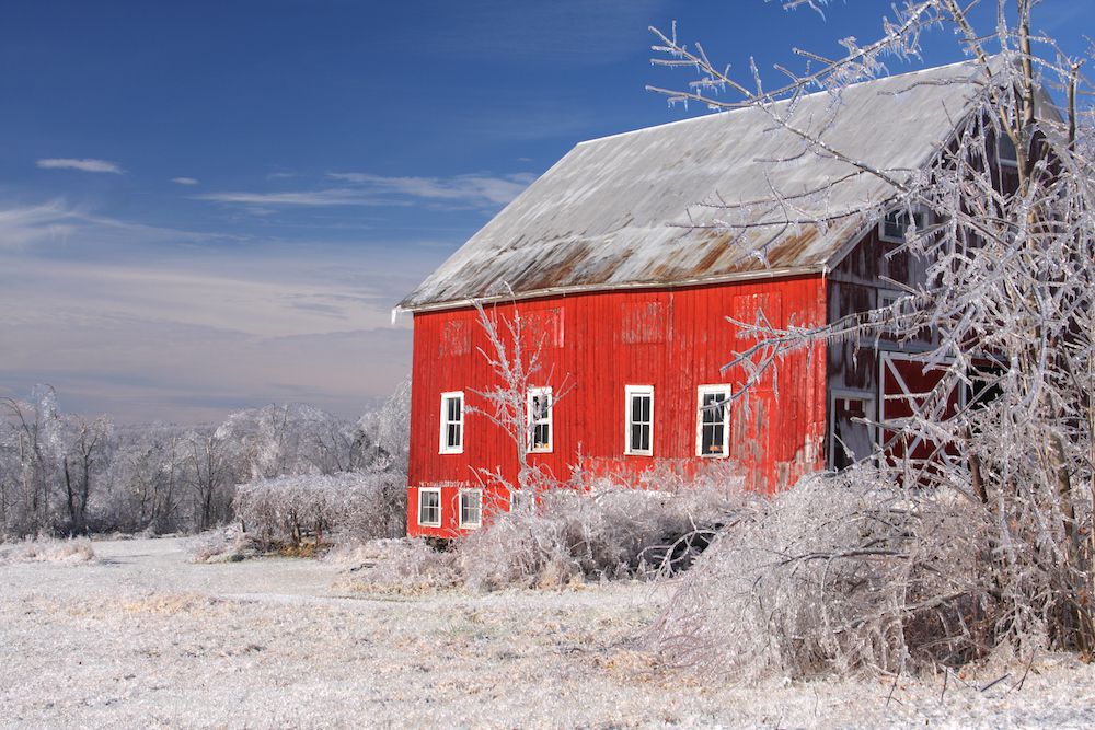 january-weather-for-the-major-us-cities