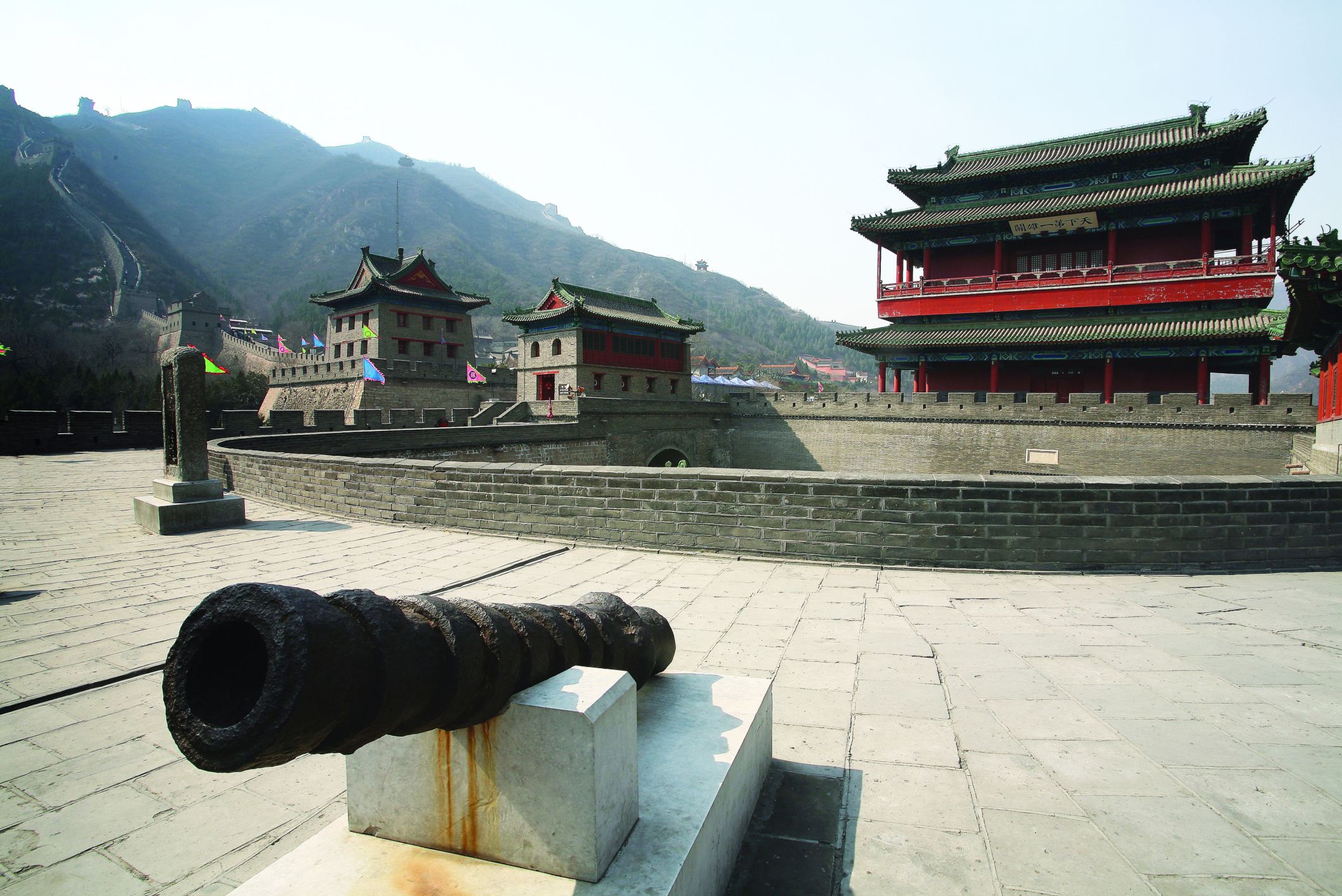 ancient-chinese-invented-gunpowder