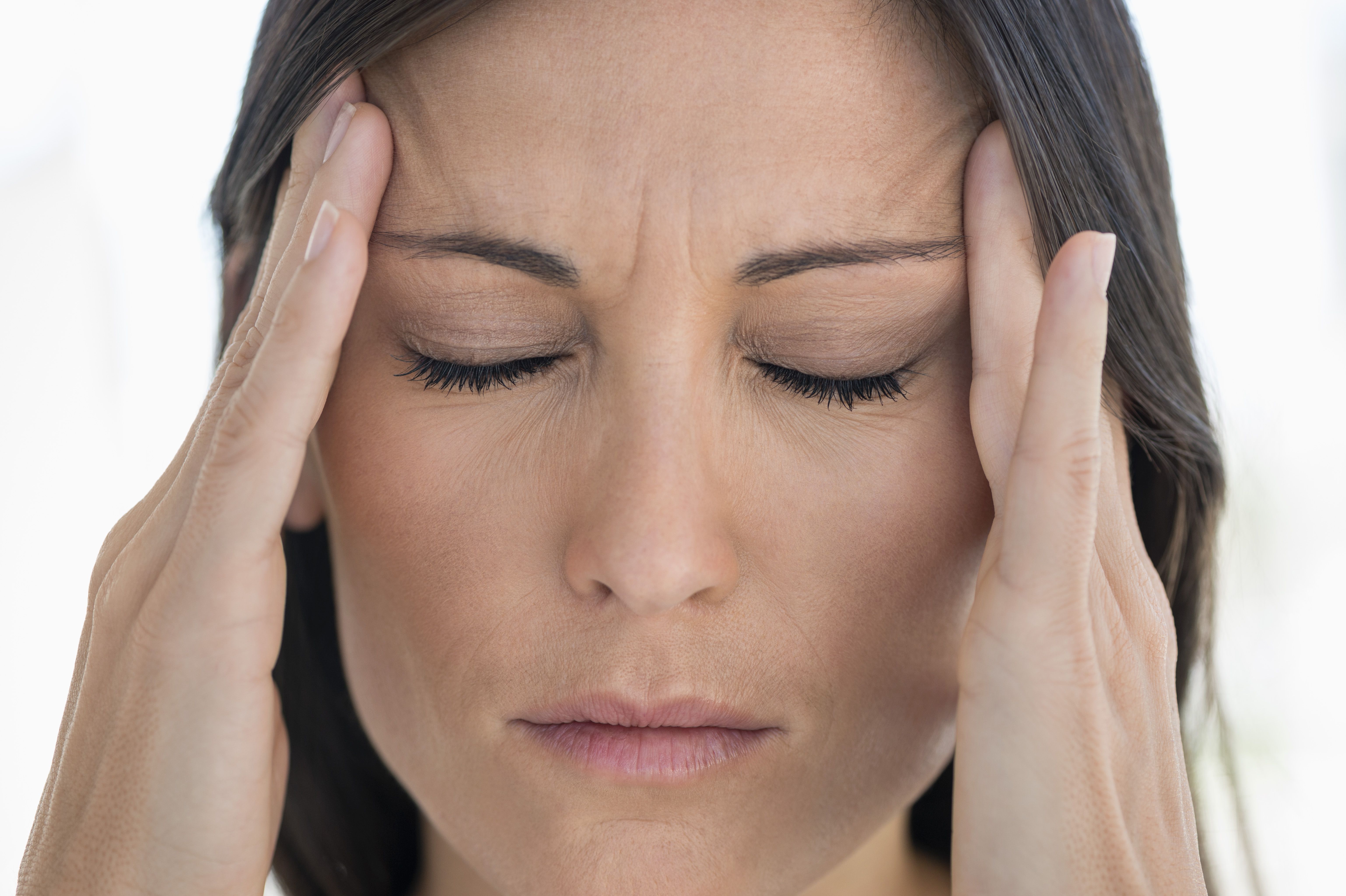 eye-pain-causes-and-treatment