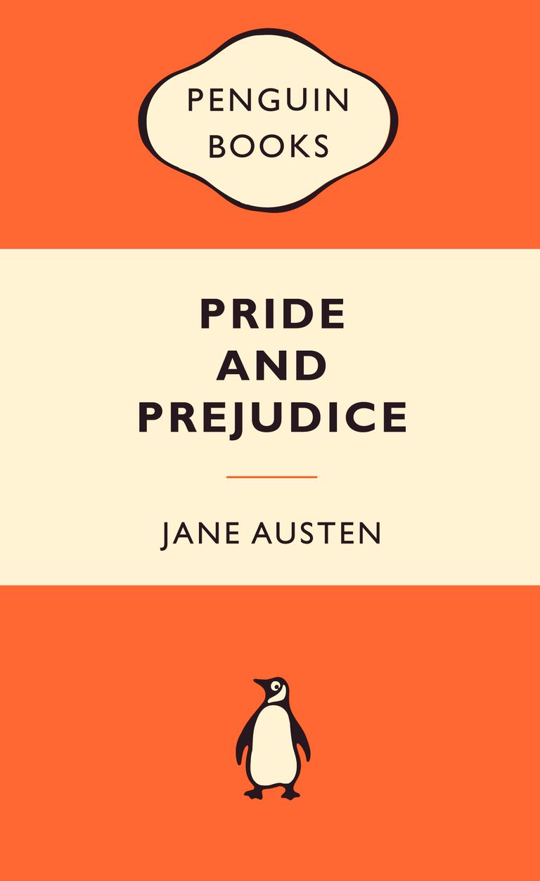 pride prejudice and other flavors a novel