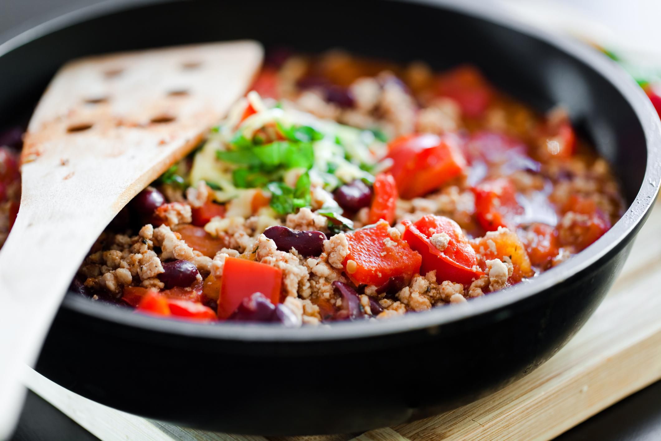 a-recipe-for-cuban-picadillo