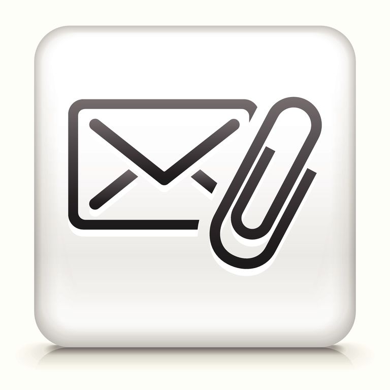 apple mail forward mail not include attachments