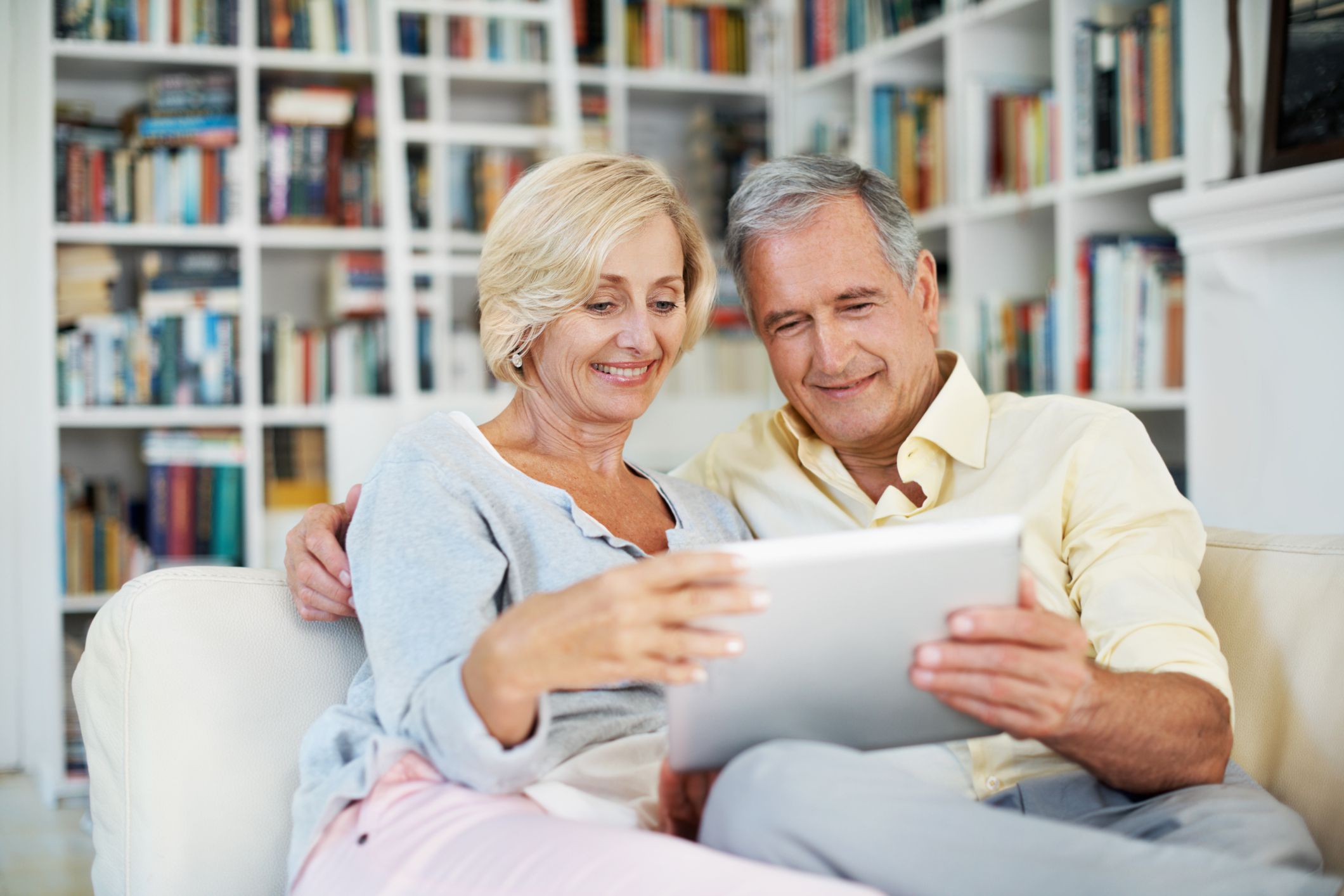 10 Retirement Blogs That Are Worth Your Time