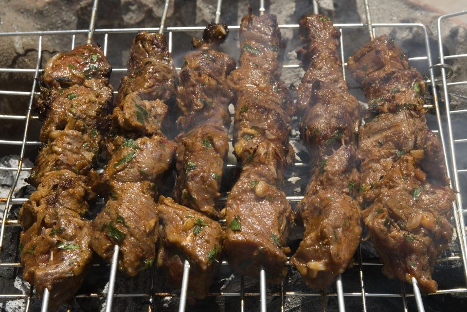 lamb-brochettes-getty-3858-x-2582.jpg