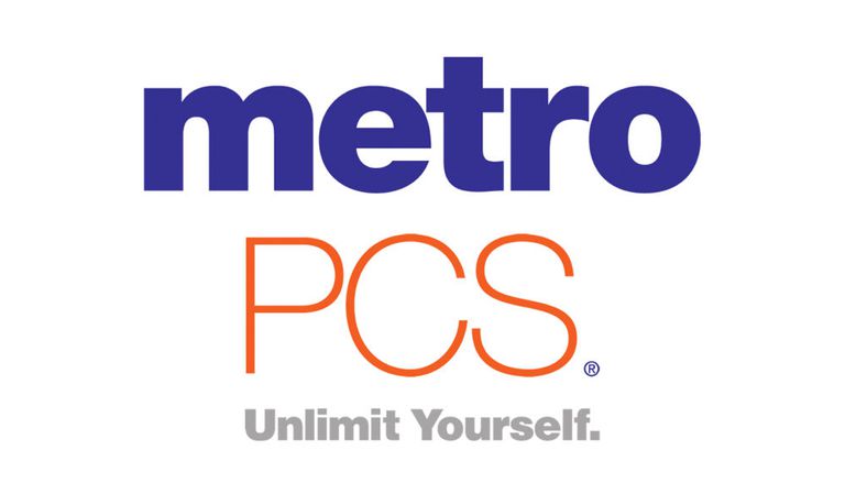 MetroPCS Wireless Roaming Policy