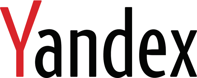 yandex_eng_logo.png