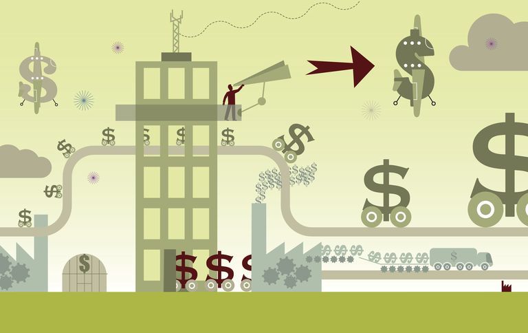 money-supply-definition-quantity-impact