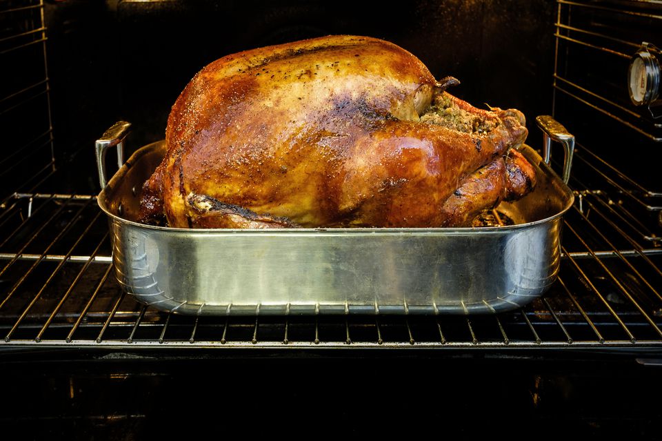 Restuarants open thanksgiving 2024 kalamazoo