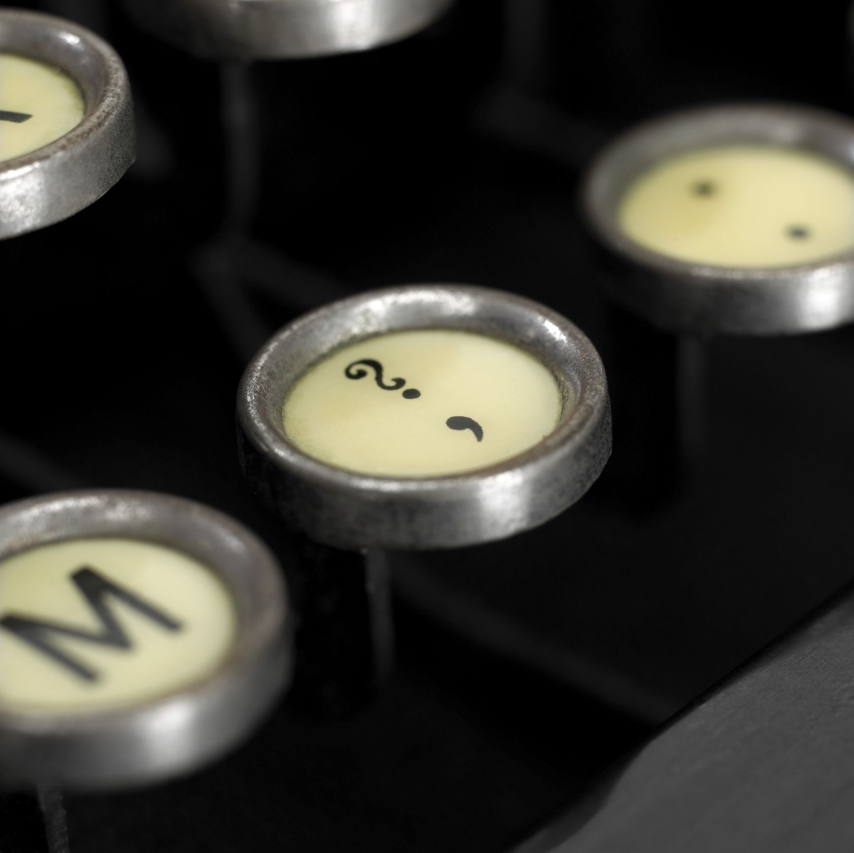 how to use dictation on mac punctuation commas