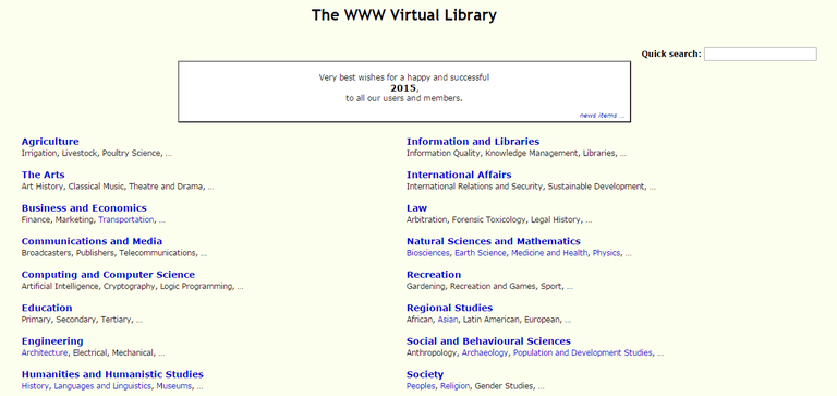 The-WWW-Virtual-Library.png