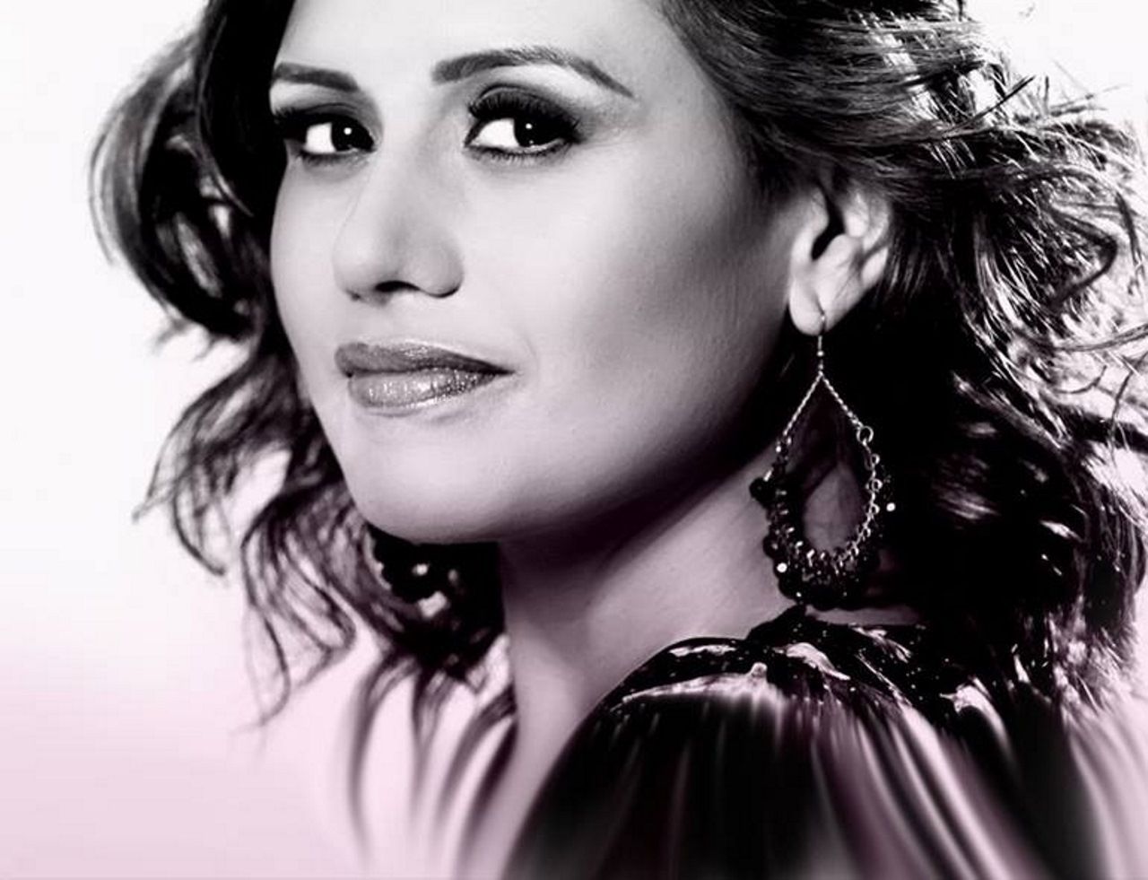 Las mejores canciones de Marcela Gándara