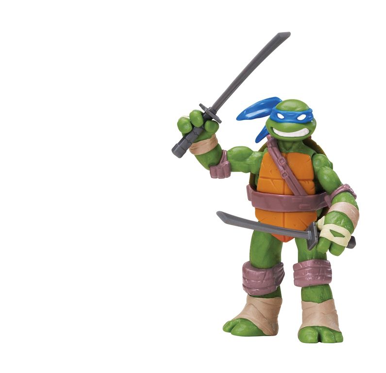 The 20 Best Ninja Turtle Toys