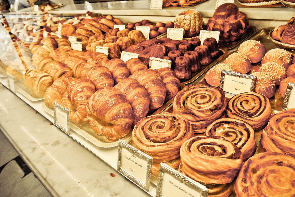 best-patisseries-pastries-and-pastry-shops-in-paris