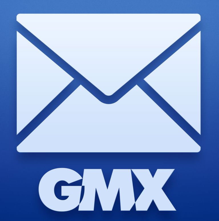 gmx logo new 57d9bcae5f9b5865168d7a4d