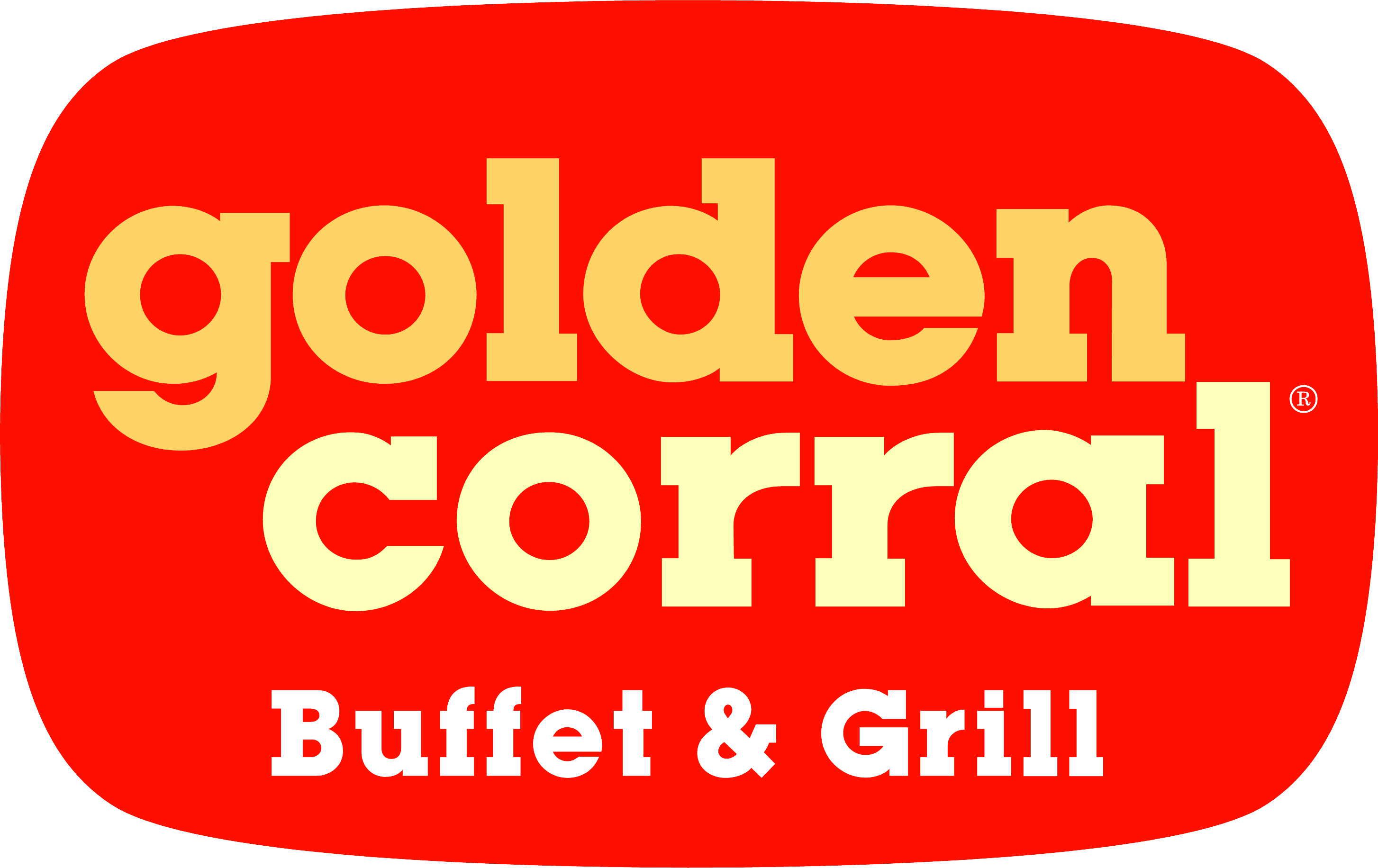 Golden Corral's Veterans Day Free Meal for 2017