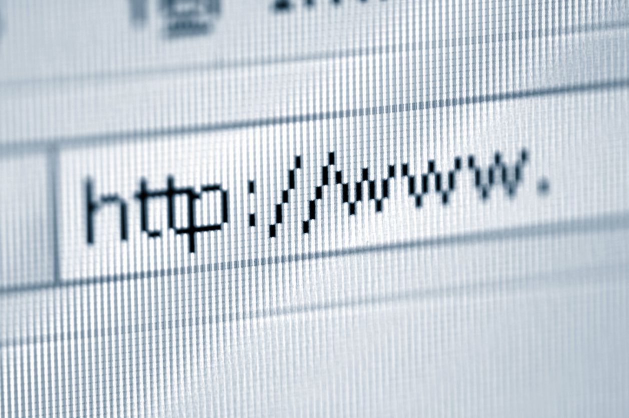 9 URL Shorteners to Shorten Long Links