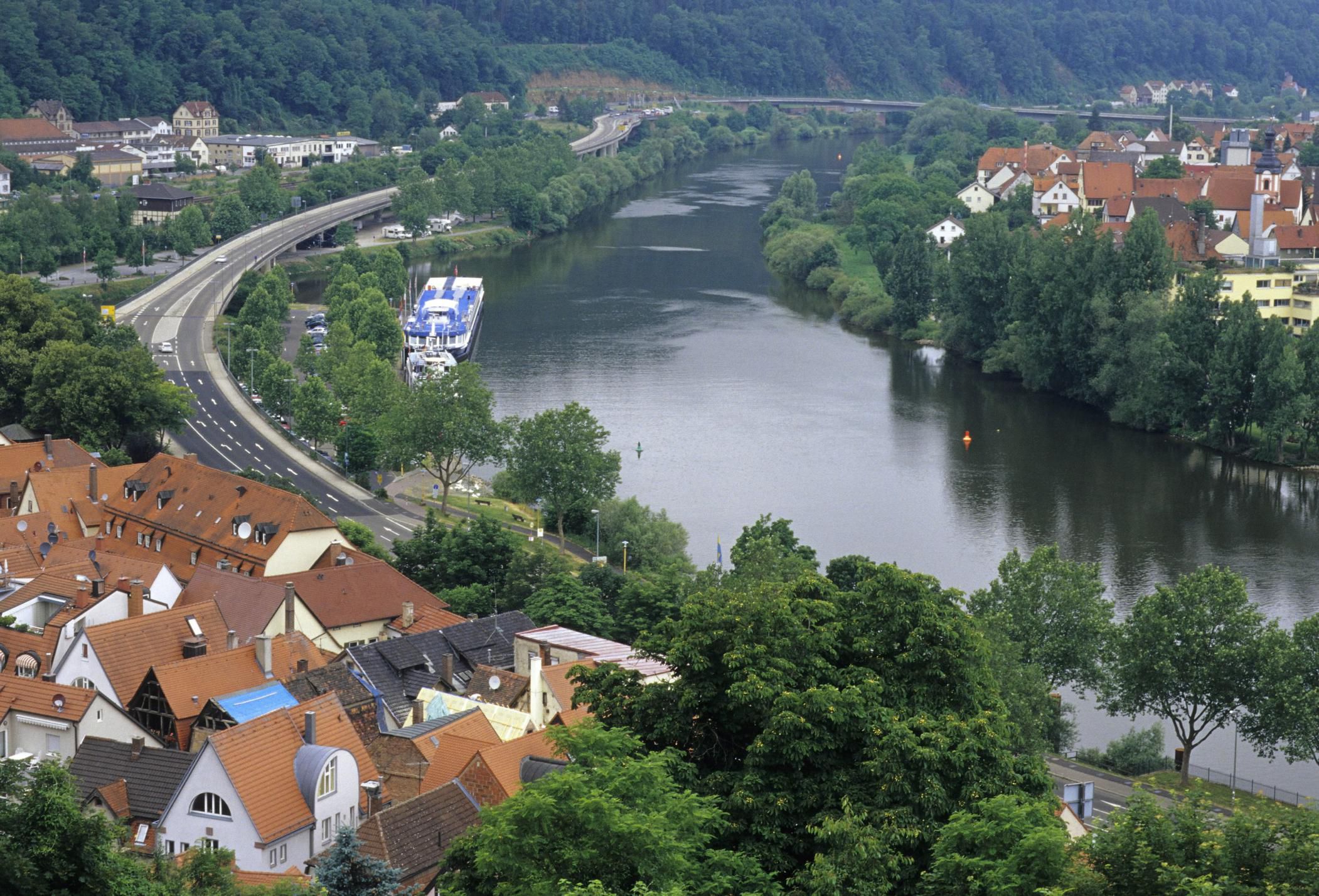 outlet-stores-in-germany