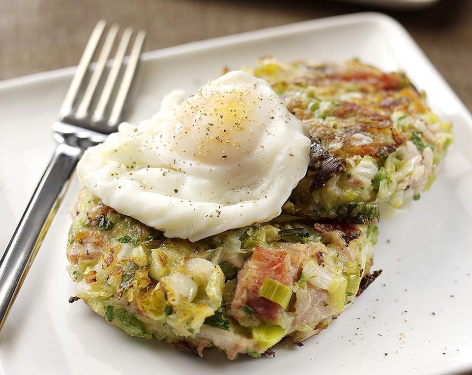 download bubble and squeak vegetables