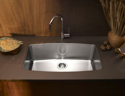counters performa homerenovations