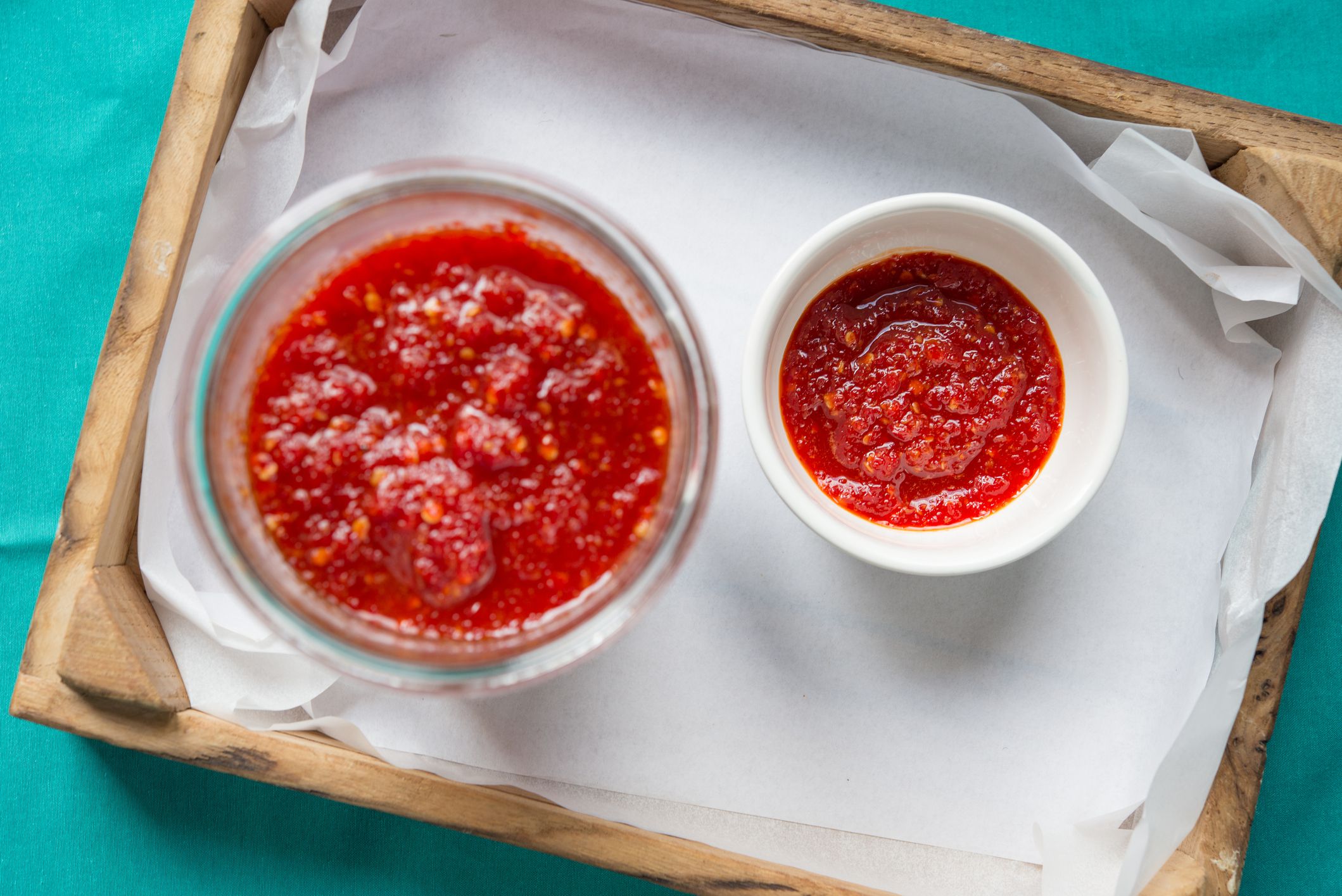 the-history-and-uses-for-sriracha-sauce