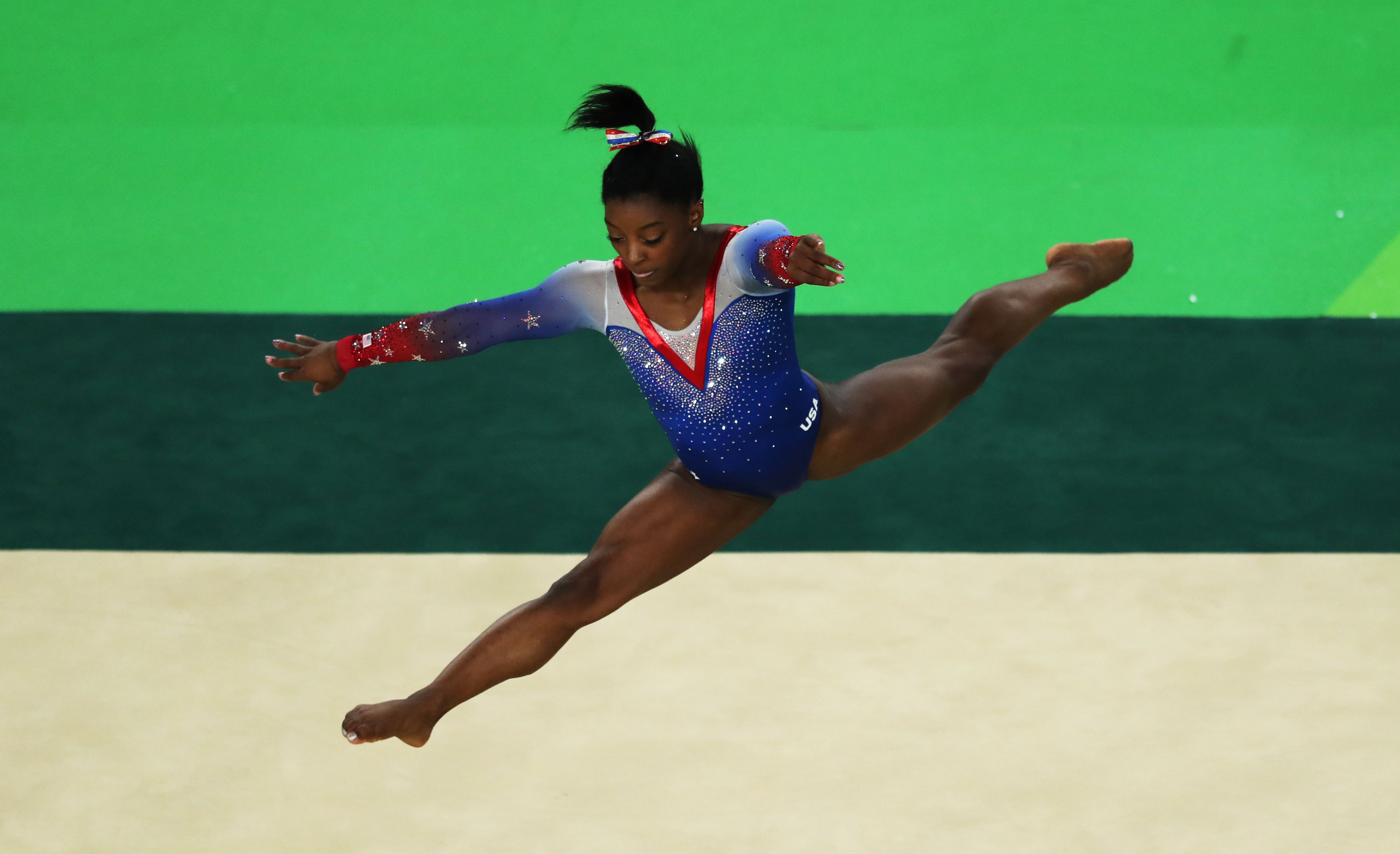 olympic-women-s-gymnastics-rules-judging