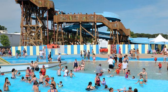 Massachusetts Outdoor and Indoor Water Parks - Find Fun