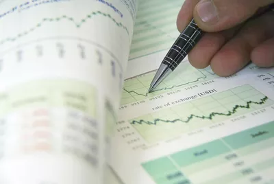 Investing Tips To Help You Better Manage Your Investment Portfolio