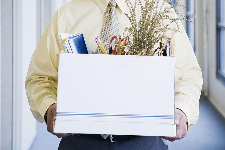 fired_quit_laid_off_box_sb10063113db-001.jpg