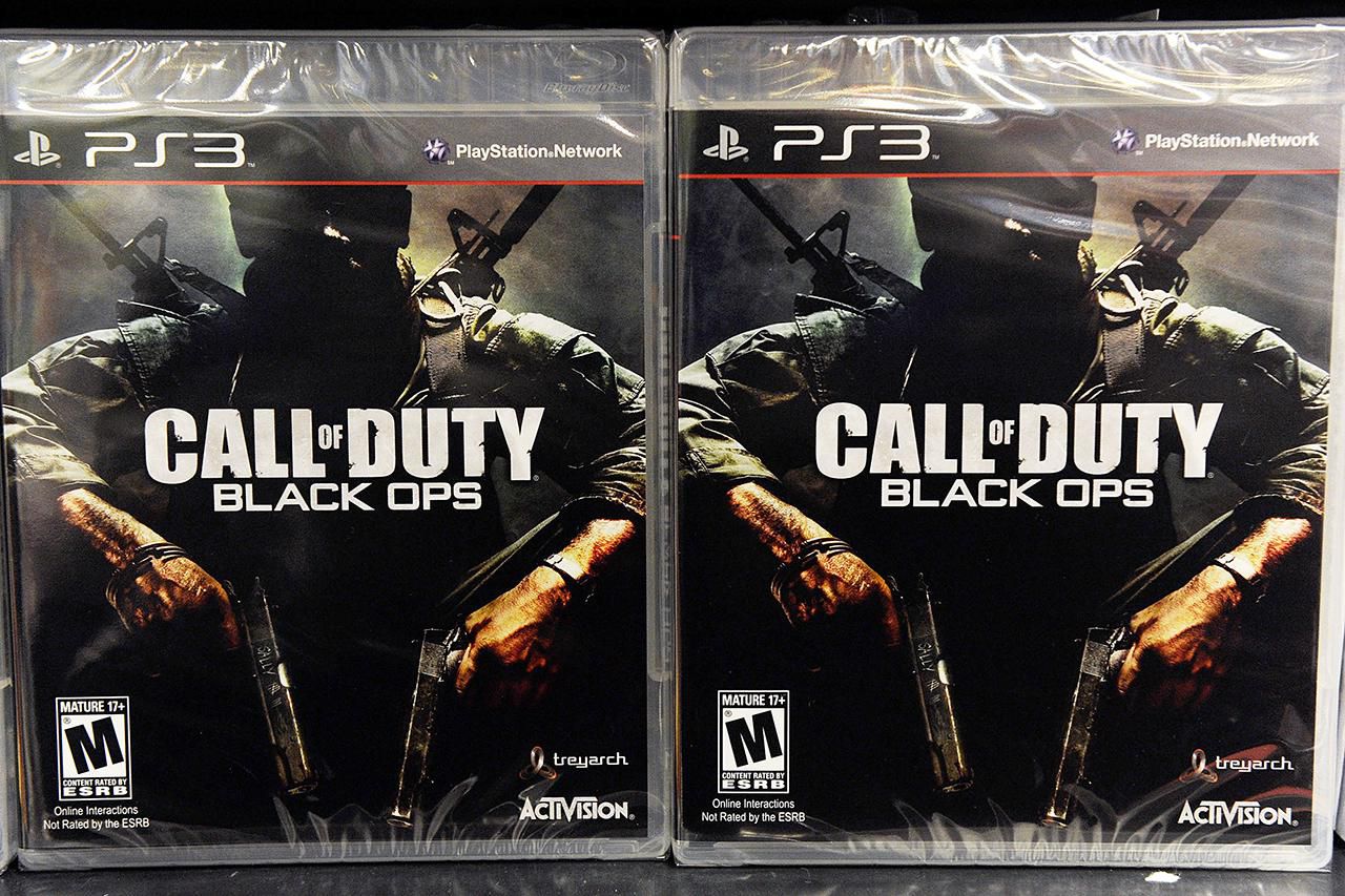 Ps3 code. Black ops ps3. Call of Duty Black ops 3 ПС 3. Call of Duty: Black ops (ps3). Call of Duty Black ops 3 обложка ps3.