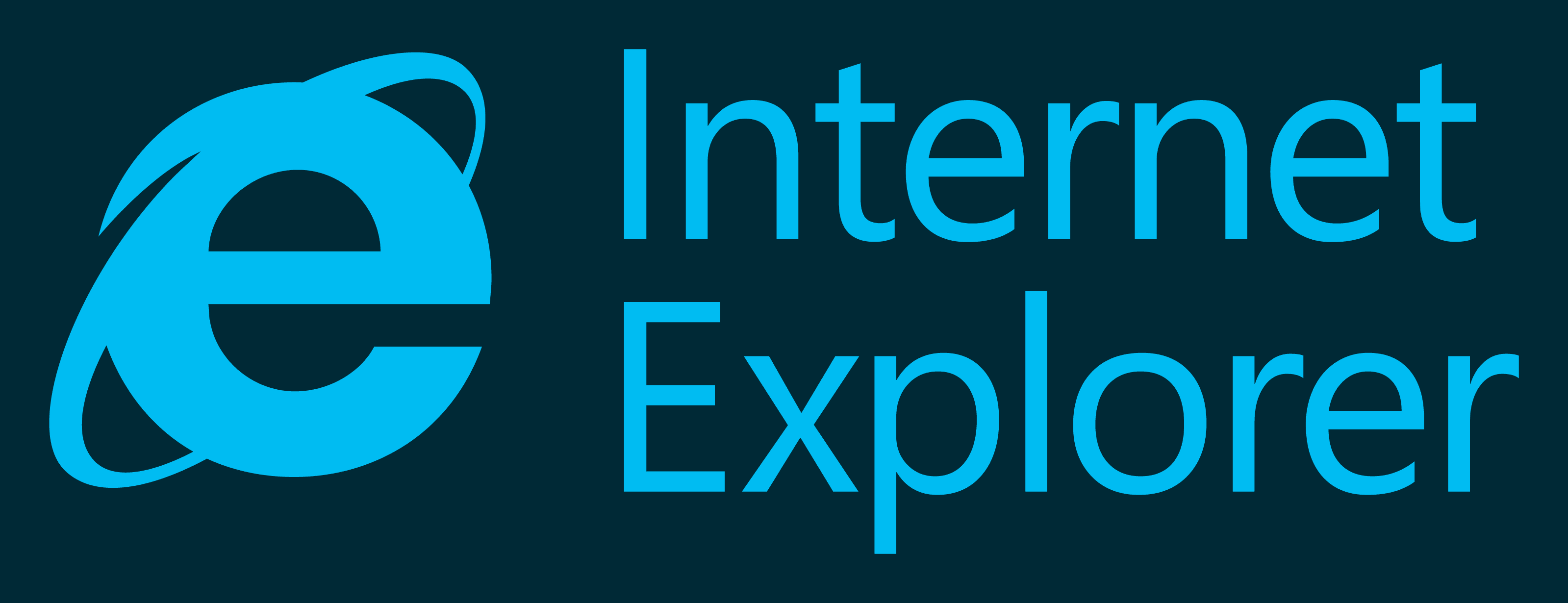 internet explorer 11 browser download