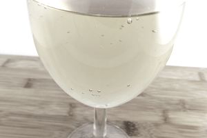 white wine substitute cooking